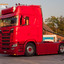 Nog Harder Lopik powered by... - Nog Harder Lopik 2019 at Salmsteke powered by www.truck-pics.eu / #truckpicsfamily