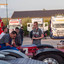 Nog Harder Lopik powered by... - Nog Harder Lopik 2019 at Salmsteke powered by www.truck-pics.eu / #truckpicsfamily