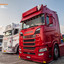 Nog Harder Lopik powered by... - Nog Harder Lopik 2019 at Salmsteke powered by www.truck-pics.eu / #truckpicsfamily
