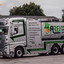 Nog Harder Lopik powered by... - Nog Harder Lopik 2019 at Salmsteke powered by www.truck-pics.eu / #truckpicsfamily
