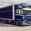 Nog Harder Lopik powered by... - Nog Harder Lopik 2019 at Salmsteke powered by www.truck-pics.eu / #truckpicsfamily