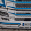 Nog Harder Lopik powered by... - Nog Harder Lopik 2019 at Salmsteke powered by www.truck-pics.eu / #truckpicsfamily