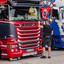 Nog Harder Lopik powered by... - Nog Harder Lopik 2019 at Salmsteke powered by www.truck-pics.eu / #truckpicsfamily