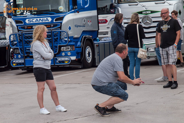 Nog Harder Lopik powered by www.truck-pics Nog Harder Lopik 2019 at Salmsteke powered by www.truck-pics.eu / #truckpicsfamily