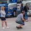 Nog Harder Lopik powered by... - Nog Harder Lopik 2019 at Salmsteke powered by www.truck-pics.eu / #truckpicsfamily