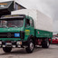 Nog Harder Lopik powered by... - Nog Harder Lopik 2019 at Salmsteke powered by www.truck-pics.eu / #truckpicsfamily