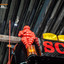 Nog Harder Lopik powered by... - Nog Harder Lopik 2019 at Salmsteke powered by www.truck-pics.eu / #truckpicsfamily
