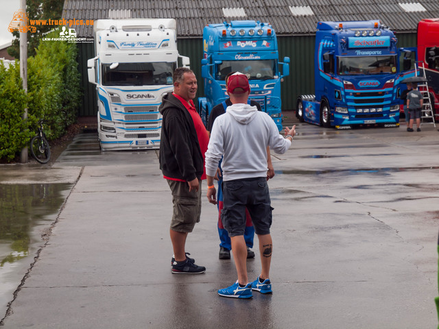 Nog Harder Lopik powered by www.truck-pics Nog Harder Lopik 2019 at Salmsteke powered by www.truck-pics.eu / #truckpicsfamily