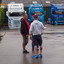 Nog Harder Lopik powered by... - Nog Harder Lopik 2019 at Salmsteke powered by www.truck-pics.eu / #truckpicsfamily