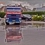 Nog Harder Lopik powered by... - Nog Harder Lopik 2019 at Salmsteke powered by www.truck-pics.eu / #truckpicsfamily