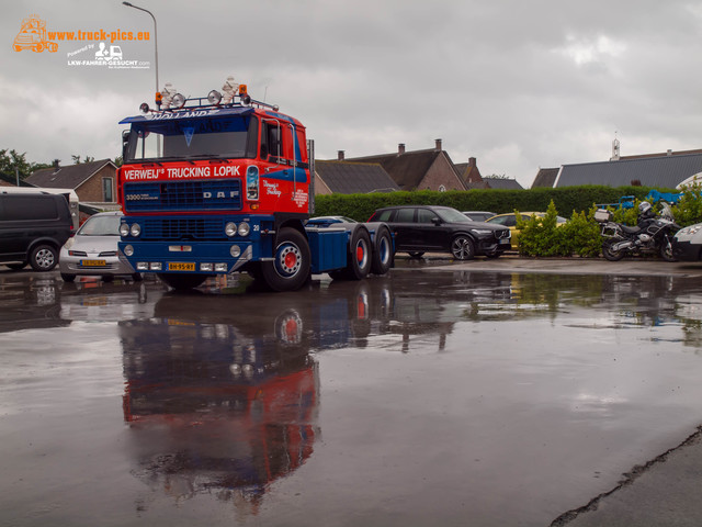 Nog Harder Lopik powered by www.truck-pics Nog Harder Lopik 2019 at Salmsteke powered by www.truck-pics.eu / #truckpicsfamily