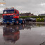 Nog Harder Lopik powered by... - Nog Harder Lopik 2019 at Salmsteke powered by www.truck-pics.eu / #truckpicsfamily