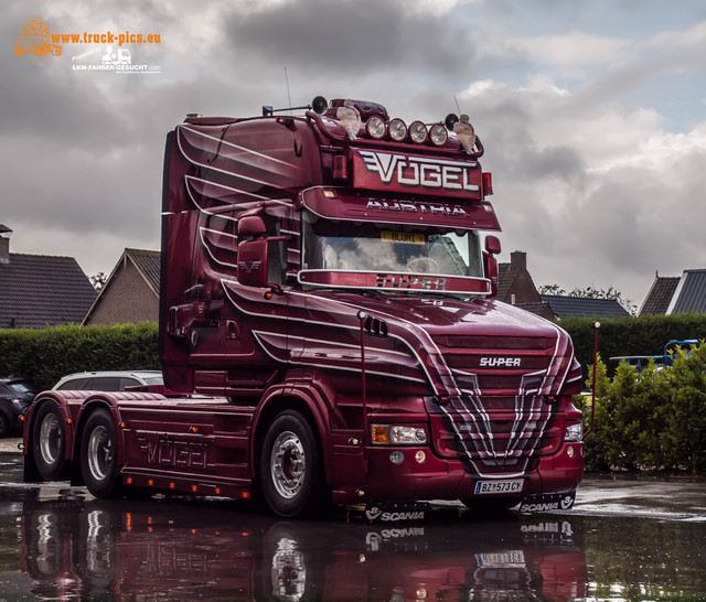 Nog Harder Lopik powered by www.truck-pics Nog Harder Lopik 2019 at Salmsteke powered by www.truck-pics.eu / #truckpicsfamily