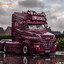 Nog Harder Lopik powered by... - Nog Harder Lopik 2019 at Salmsteke powered by www.truck-pics.eu / #truckpicsfamily