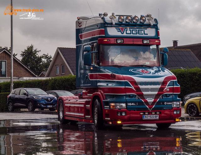 Nog Harder Lopik powered by www.truck-pics Nog Harder Lopik 2019 at Salmsteke powered by www.truck-pics.eu / #truckpicsfamily