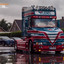 Nog Harder Lopik powered by... - Nog Harder Lopik 2019 at Salmsteke powered by www.truck-pics.eu / #truckpicsfamily