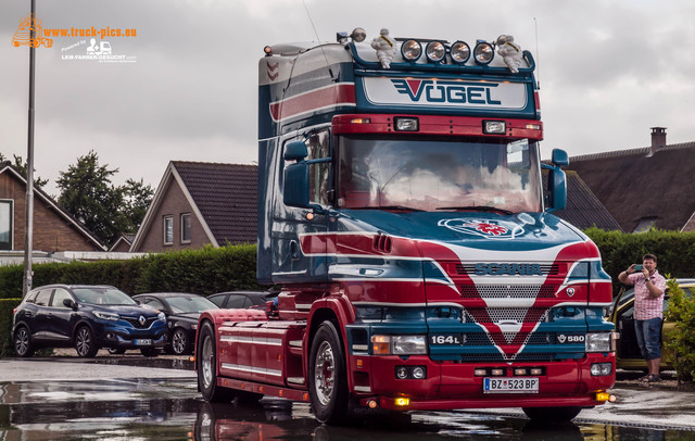 Nog Harder Lopik powered by www.truck-pics Nog Harder Lopik 2019 at Salmsteke powered by www.truck-pics.eu / #truckpicsfamily