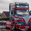 Nog Harder Lopik powered by... - Nog Harder Lopik 2019 at Salmsteke powered by www.truck-pics.eu / #truckpicsfamily