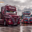 Nog Harder Lopik powered by... - Nog Harder Lopik 2019 at Salmsteke powered by www.truck-pics.eu / #truckpicsfamily