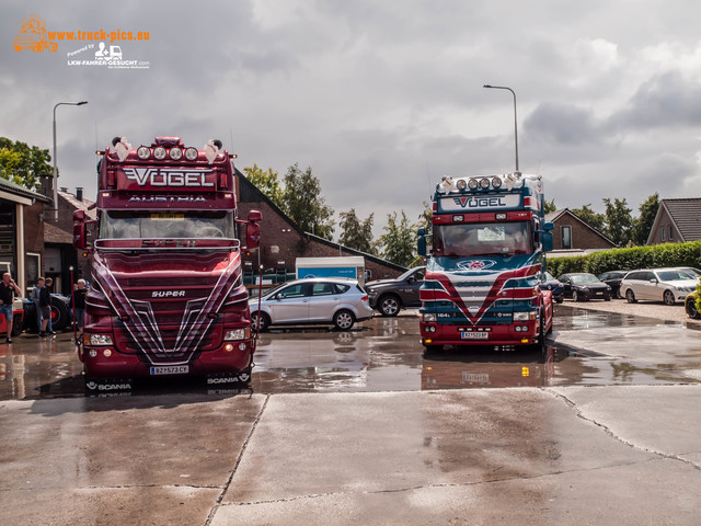 Nog Harder Lopik powered by www.truck-pics Nog Harder Lopik 2019 at Salmsteke powered by www.truck-pics.eu / #truckpicsfamily