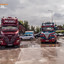Nog Harder Lopik powered by... - Nog Harder Lopik 2019 at Salmsteke powered by www.truck-pics.eu / #truckpicsfamily