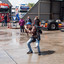 Nog Harder Lopik powered by... - Nog Harder Lopik 2019 at Salmsteke powered by www.truck-pics.eu / #truckpicsfamily