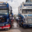 Nog Harder Lopik powered by... - Nog Harder Lopik 2019 at Salmsteke powered by www.truck-pics.eu / #truckpicsfamily