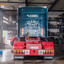Nog Harder Lopik powered by... - Nog Harder Lopik 2019 at Salmsteke powered by www.truck-pics.eu / #truckpicsfamily
