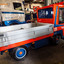 Nog Harder Lopik powered by... - Nog Harder Lopik 2019 at Salmsteke powered by www.truck-pics.eu / #truckpicsfamily