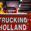 Nog Harder Lopik powered by... - Nog Harder Lopik 2019 at Salmsteke powered by www.truck-pics.eu / #truckpicsfamily