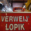 Nog Harder Lopik powered by... - Nog Harder Lopik 2019 at Salmsteke powered by www.truck-pics.eu / #truckpicsfamily
