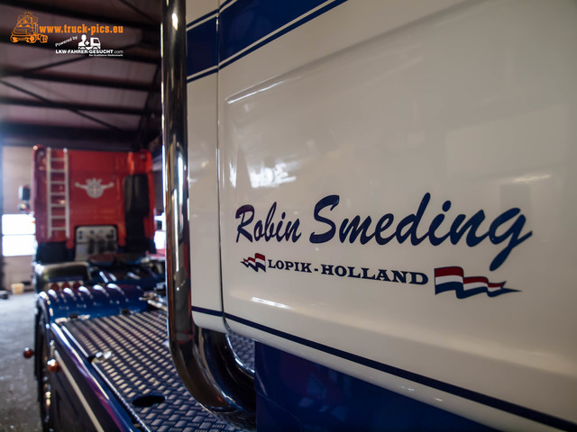 Nog Harder Lopik powered by www.truck-pics Nog Harder Lopik 2019 at Salmsteke powered by www.truck-pics.eu / #truckpicsfamily