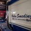 Nog Harder Lopik powered by... - Nog Harder Lopik 2019 at Salmsteke powered by www.truck-pics.eu / #truckpicsfamily