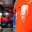 Nog Harder Lopik powered by... - Nog Harder Lopik 2019 at Salmsteke powered by www.truck-pics.eu / #truckpicsfamily