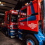 Nog Harder Lopik powered by... - Nog Harder Lopik 2019 at Salmsteke powered by www.truck-pics.eu / #truckpicsfamily