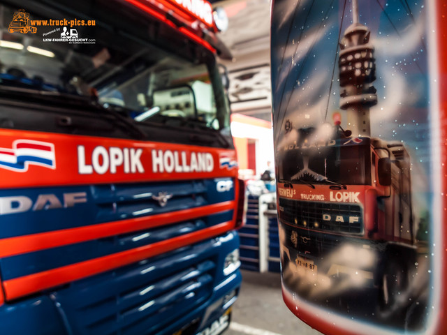 Nog Harder Lopik powered by www.truck-pics Nog Harder Lopik 2019 at Salmsteke powered by www.truck-pics.eu / #truckpicsfamily