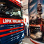 Nog Harder Lopik powered by... - Nog Harder Lopik 2019 at Salmsteke powered by www.truck-pics.eu / #truckpicsfamily