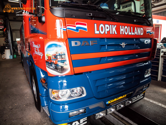 Nog Harder Lopik powered by www.truck-pics Nog Harder Lopik 2019 at Salmsteke powered by www.truck-pics.eu / #truckpicsfamily