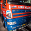 Nog Harder Lopik powered by... - Nog Harder Lopik 2019 at Salmsteke powered by www.truck-pics.eu / #truckpicsfamily