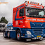 Nog Harder Lopik powered by... - Nog Harder Lopik 2019 at Salmsteke powered by www.truck-pics.eu / #truckpicsfamily