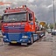 Nog Harder Lopik powered by... - Nog Harder Lopik 2019 at Salmsteke powered by www.truck-pics.eu / #truckpicsfamily