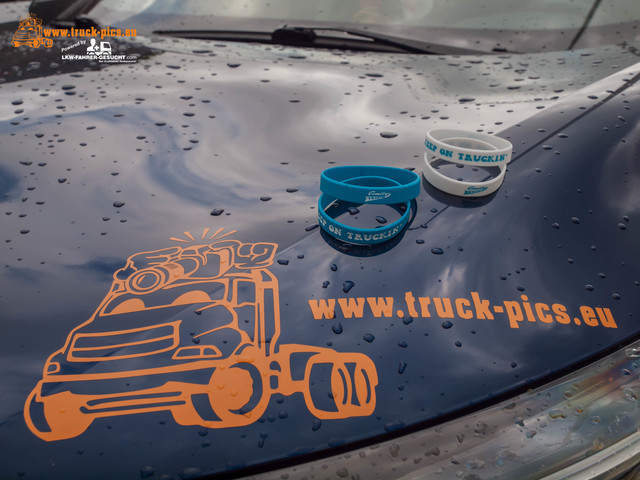 Nog Harder Lopik powered by www.truck-pics Nog Harder Lopik 2019 at Salmsteke powered by www.truck-pics.eu / #truckpicsfamily