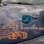 Nog Harder Lopik powered by... - Nog Harder Lopik 2019 at Salmsteke powered by www.truck-pics.eu / #truckpicsfamily