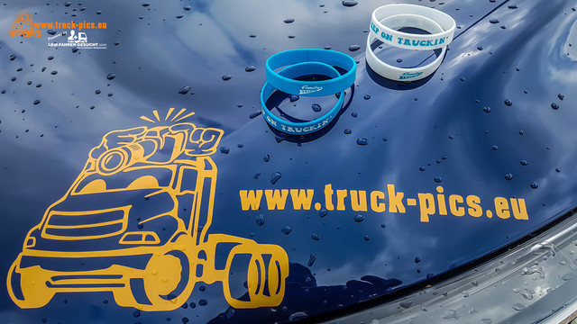 Nog Harder Lopik powered by www.truck-pics Nog Harder Lopik 2019 at Salmsteke powered by www.truck-pics.eu / #truckpicsfamily