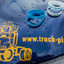 Nog Harder Lopik powered by... - Nog Harder Lopik 2019 at Salmsteke powered by www.truck-pics.eu / #truckpicsfamily