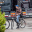Nog Harder Lopik powered by... - Nog Harder Lopik 2019 at Salmsteke powered by www.truck-pics.eu / #truckpicsfamily
