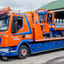 Nog Harder Lopik powered by... - Nog Harder Lopik 2019 at Salmsteke powered by www.truck-pics.eu / #truckpicsfamily