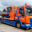 Nog Harder Lopik powered by... - Nog Harder Lopik 2019 at Salmsteke powered by www.truck-pics.eu / #truckpicsfamily