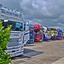 Nog Harder Lopik powered by... - Nog Harder Lopik 2019 at Salmsteke powered by www.truck-pics.eu / #truckpicsfamily