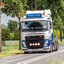 Nog Harder Lopik powered by... - Nog Harder Lopik 2019 at Salmsteke powered by www.truck-pics.eu / #truckpicsfamily